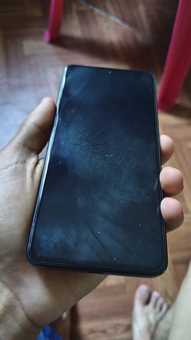 Продам Poco x7pro