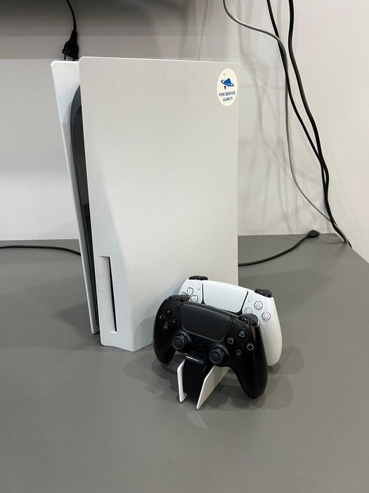 Ps5 fat продается продам