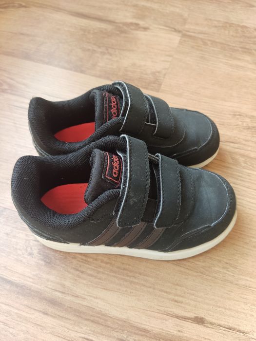 Детски маратонки Puma номер 25 и 1/2