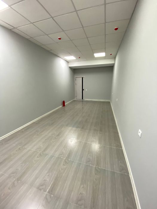 Срочно Аренда Офис Ijaraga Ofis Metro Oybek 1 Minut 24/7 Dostup