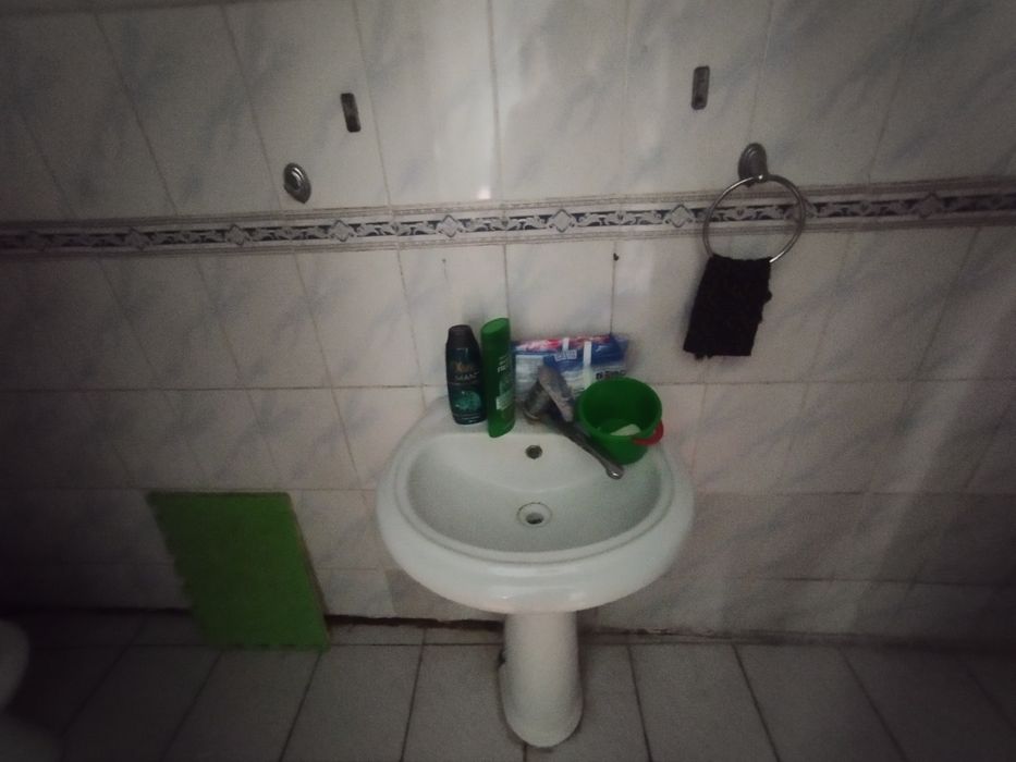 Kvartira 600mingdan