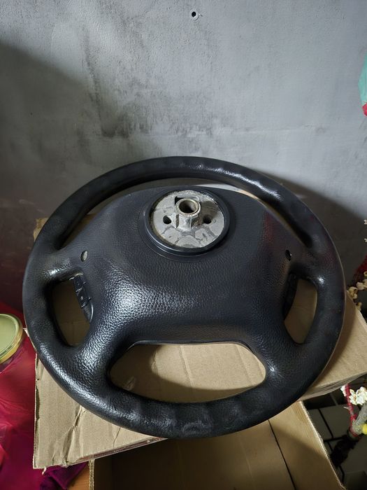 Волан за Vectra B