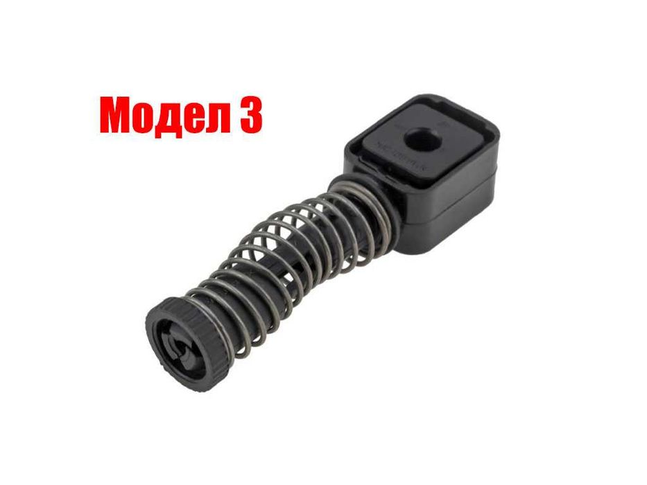 Ремонтен комплект за скоростен лост Audi, Skoda, VW, Seat