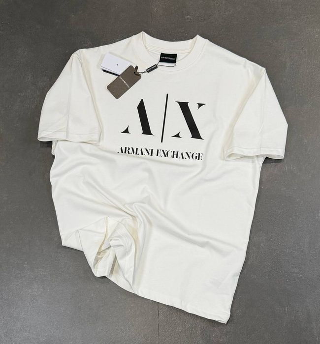 Нови Мъжки Тениски Balenciaga