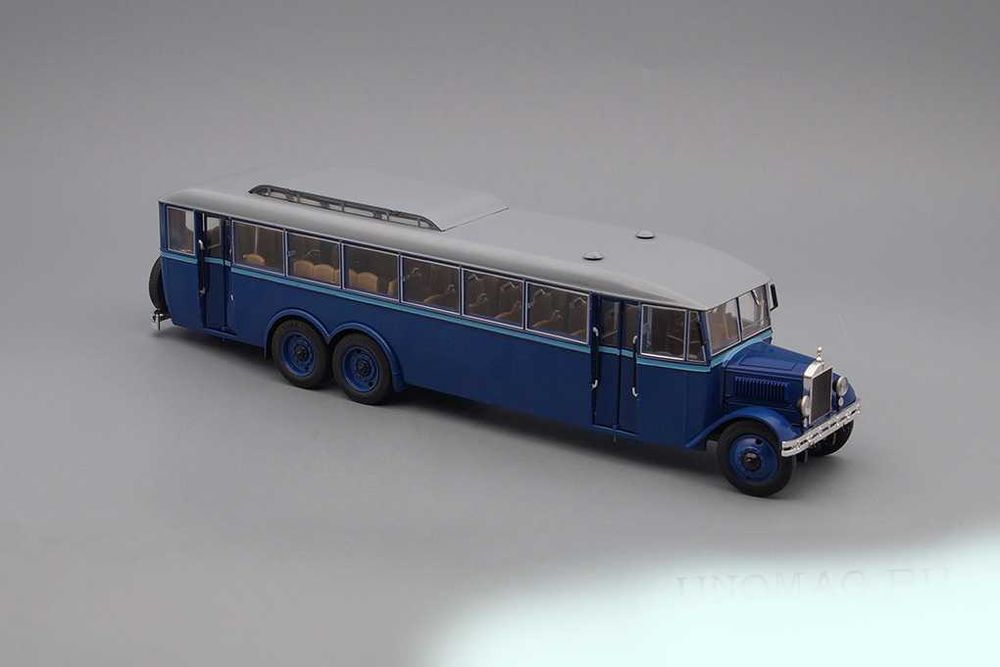 Масштабные модели 1/43 продам.