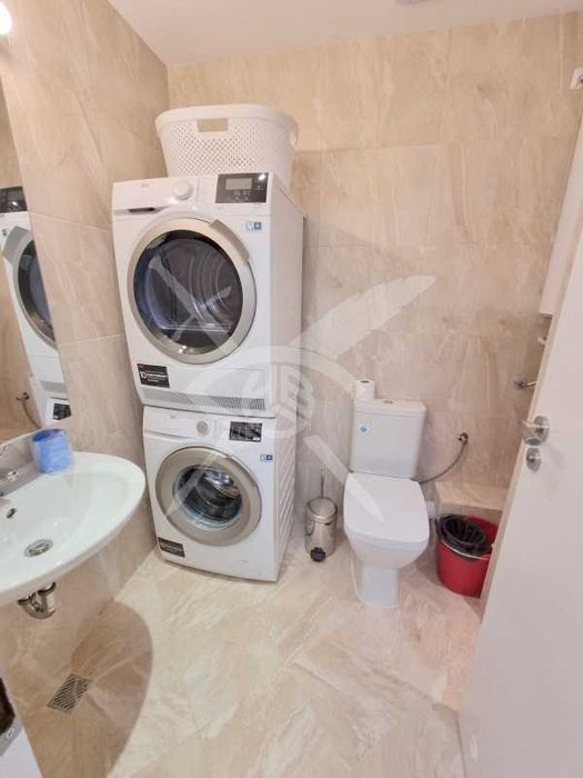 Продава се Многостаен апартамент в Созопол - 130 кв.м за 2054 €/кв.м - Снимка #2