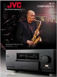 Наушники проводные.