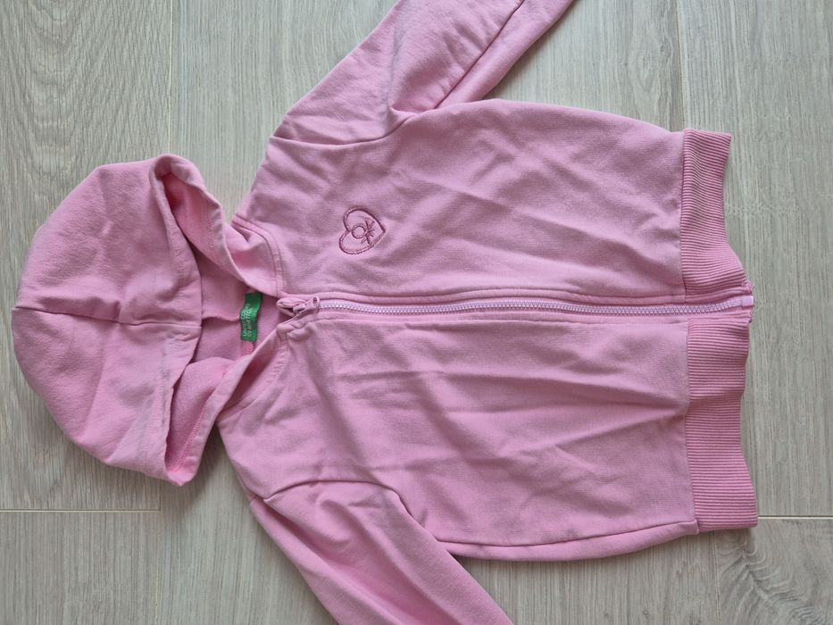 Дрешки размер 104