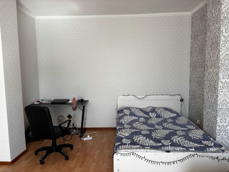 Сдам квартиру в аренду