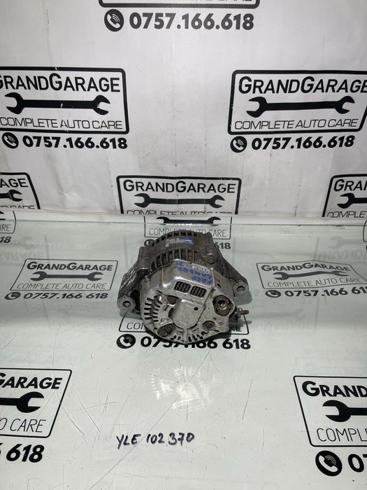 Alternator Land Rover Freelander Rover 75 1.8i  cod oem 102211-1451