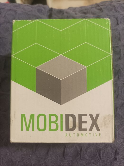 Паразитна ролка,пистов ремък за Ford Mondeo ST