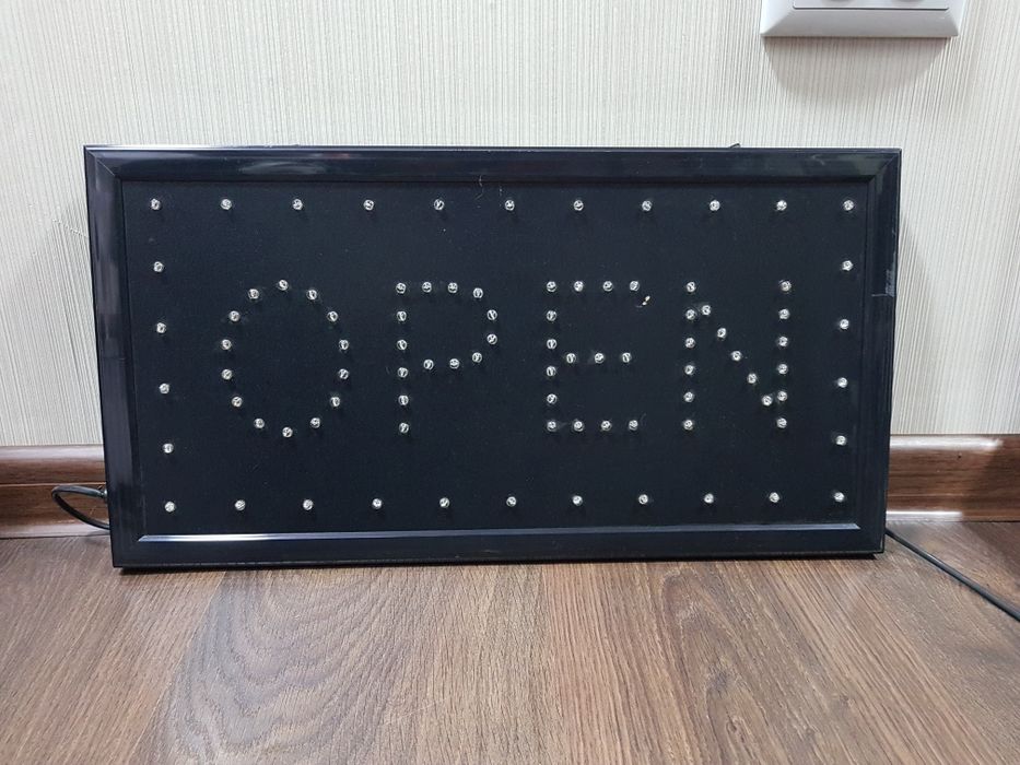 Рамка 5000 тенге