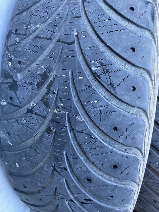 На 15 185/60 2 штв нал