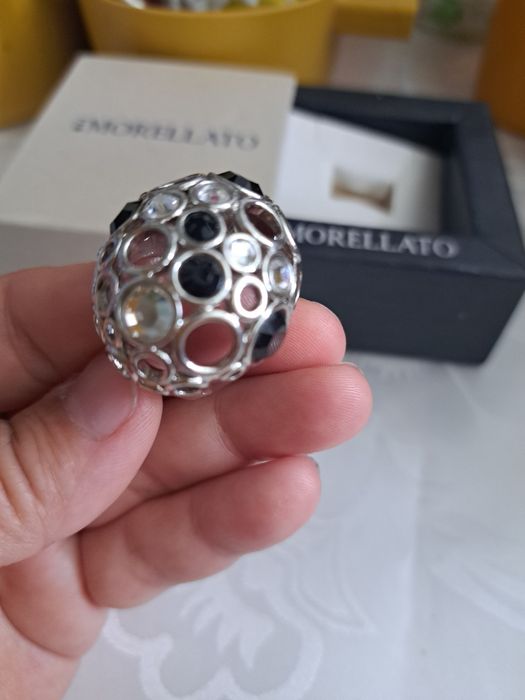 Morellato - пръстен