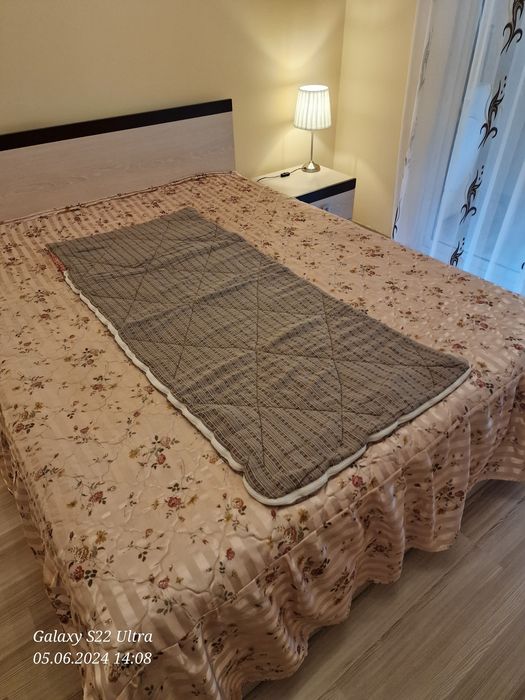 Sac de dormit/adulți