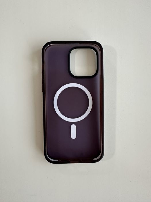 iPhone 14 Pro Max Чехол