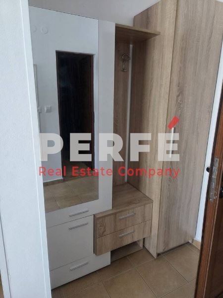 Продава се Едностаен апартамент в к.к. Слънчев бряг - 31 кв.м за 1439 €/кв.м - Снимка #3