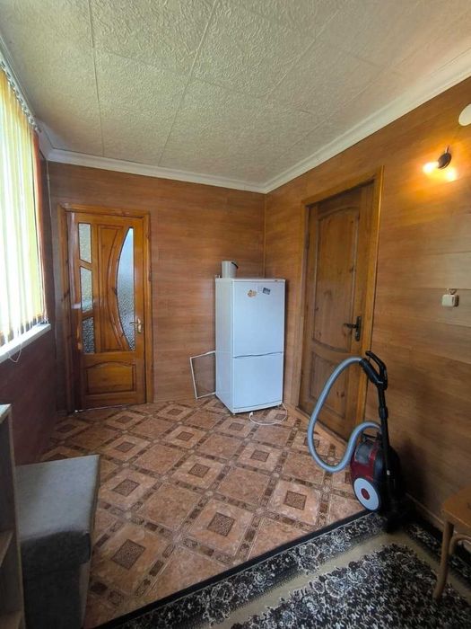 продам шикарный дом