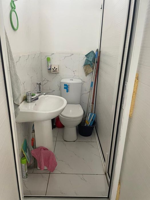 Дайын халал дүкен сатылады срочн