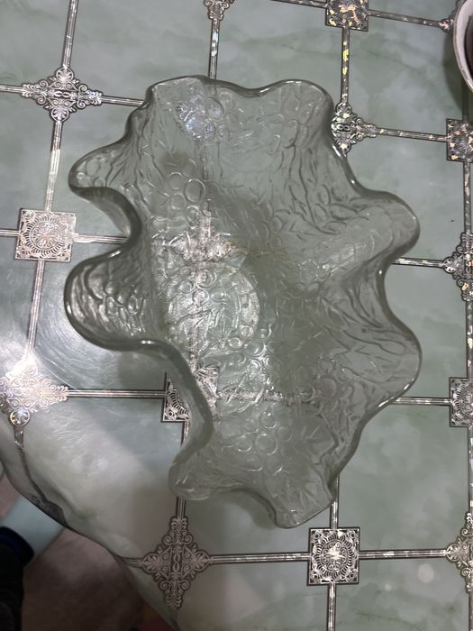 Посуда на 12 персон