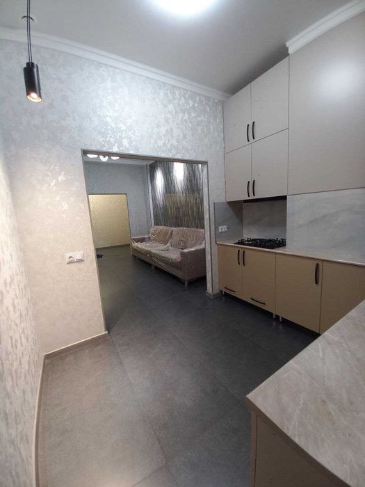 Продажа квартира 3-комнатная Сергелийский район. ID 30026