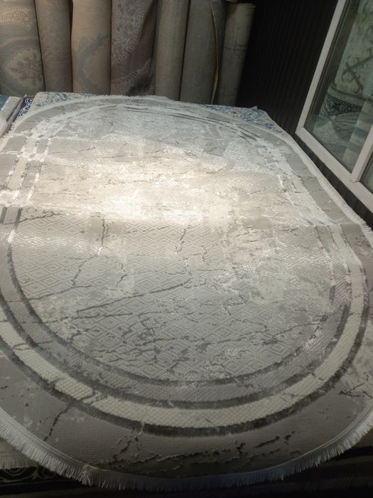 Кавер шолковый клем