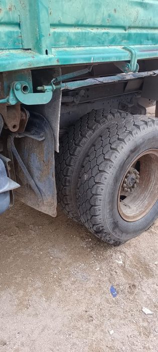 Зил жуз отыз Сельхоз