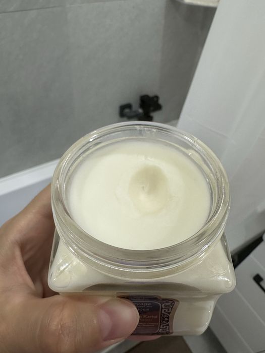 Оригинал La Sultane de Saba