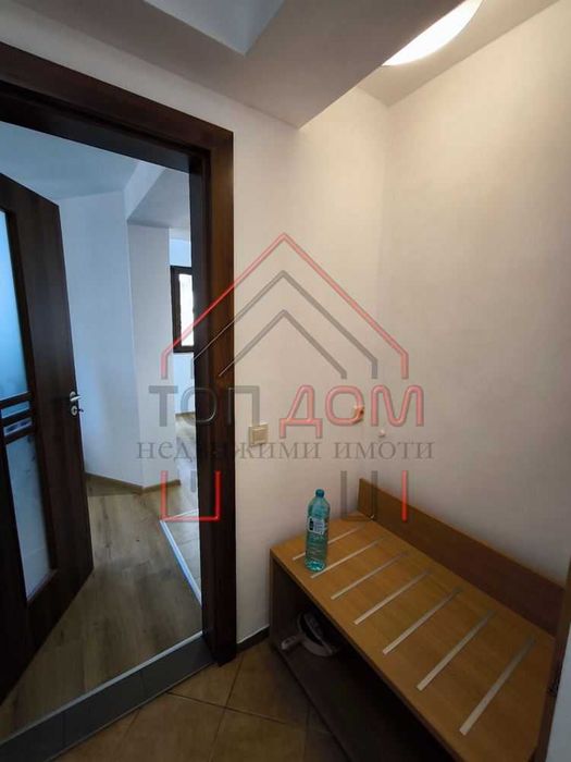 Продава се Тристаен апартамент в Варна, Колхозен пазар - 100 кв.м за 1650 €/кв.м - Снимка #8