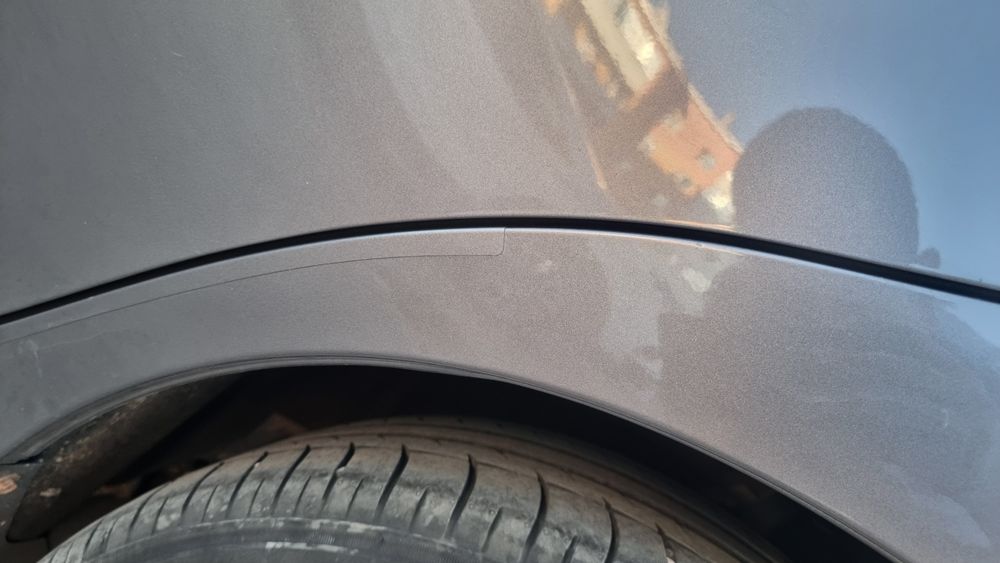 Продам Тойота Камри55 европеец R4