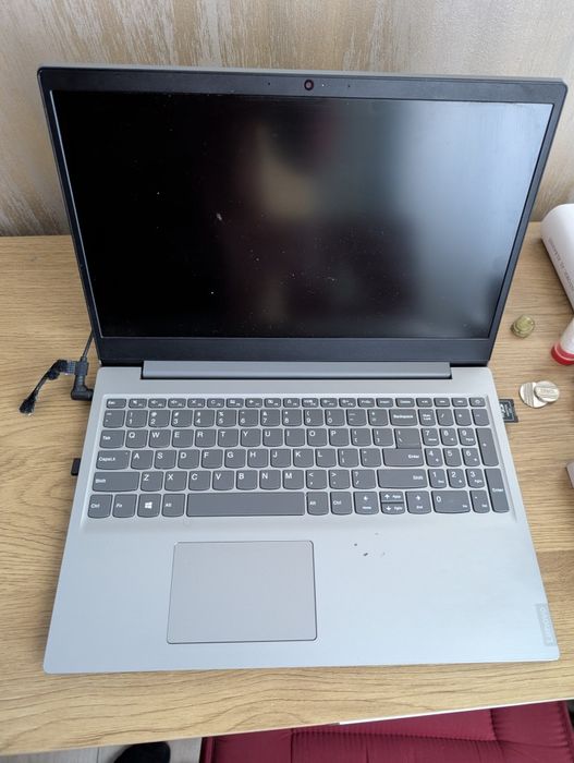Laptop Lenovo stare buna