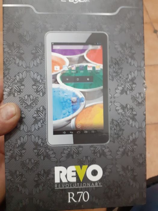 Vand tel hawei nova9 300 lei,iphone 6,samsung j3.j5.a6pus și tablete i