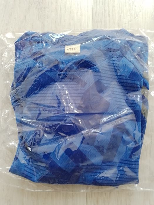 Новый костюм на мальчика