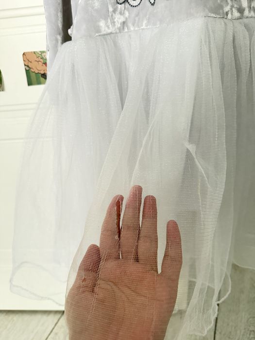 ұлттық көйлек, қазақша ұлттық көйлек 1500