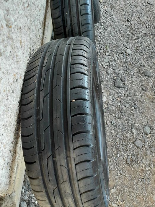 гуми 175/65/14 DOT 50/19