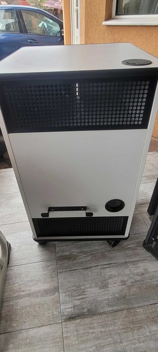 Bănci școlare(masă si scaun) și catedră învățământ primar și preșcolar