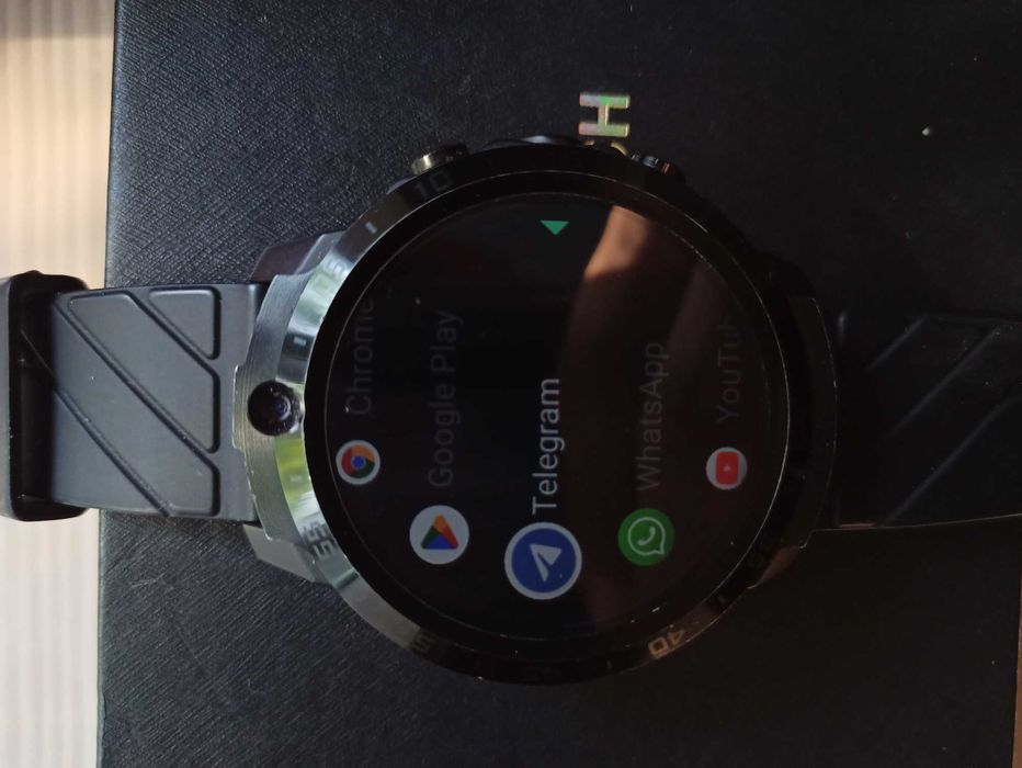 Smart Watch / Умные часыы,128Гигабайт,4Озу4/128ы