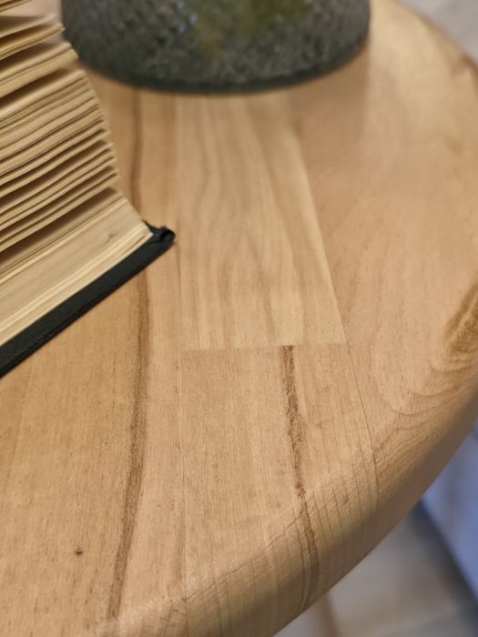 Кофейный / журнальный столик