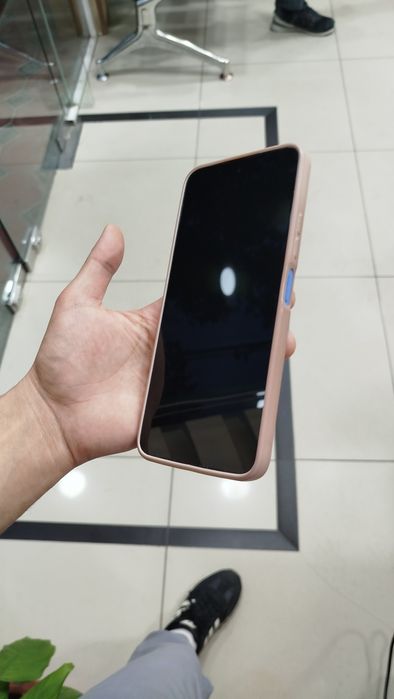 Redmi 12 Sotiladi yaxshi holatda