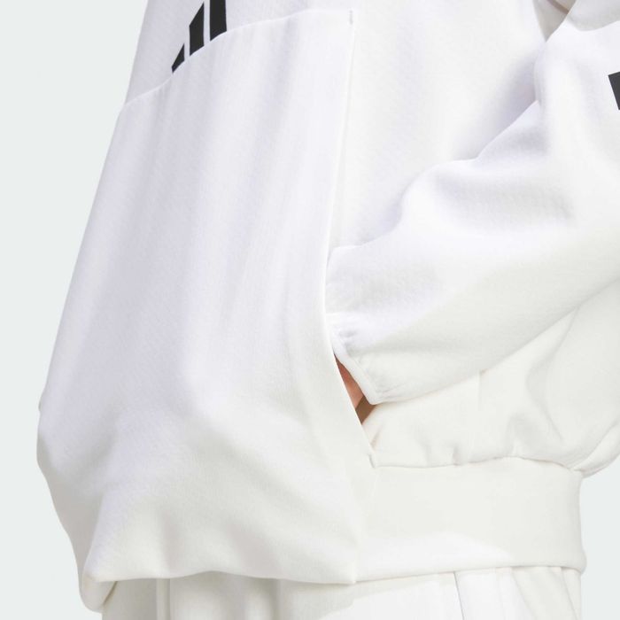 hanorac adidas Z.N.E. Hoodie