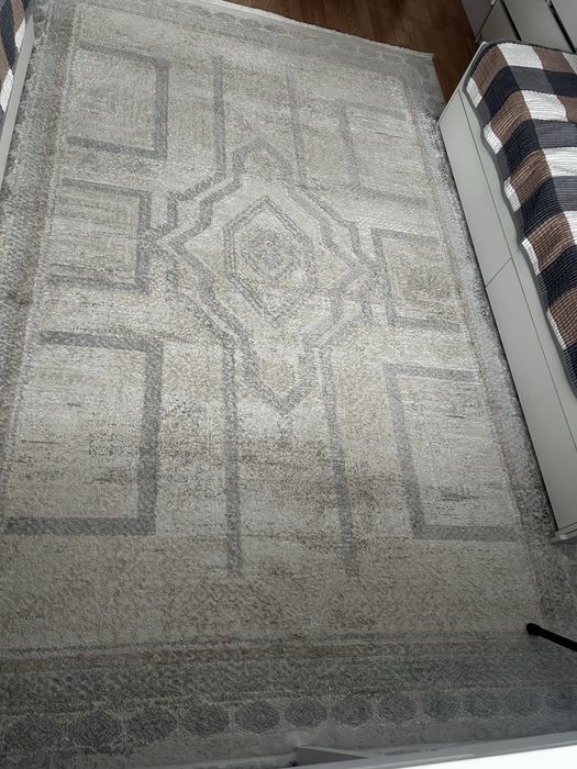 Прода ковер 2*3 м