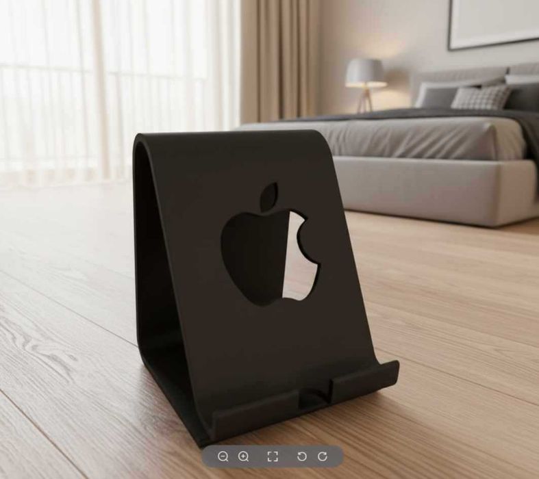 Поставка  и органайзер за Apple (Iphone, Смартфон)