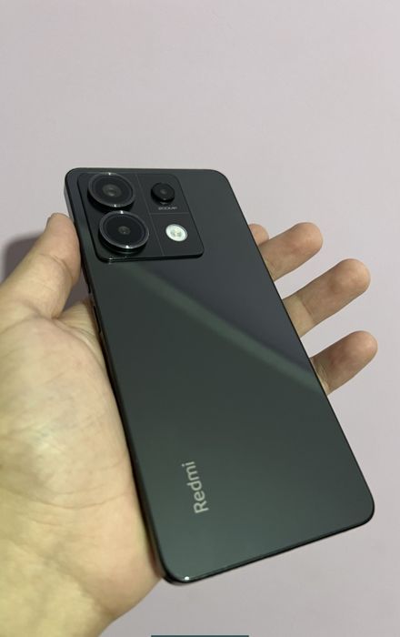 Редми нот 13 про 8; 256