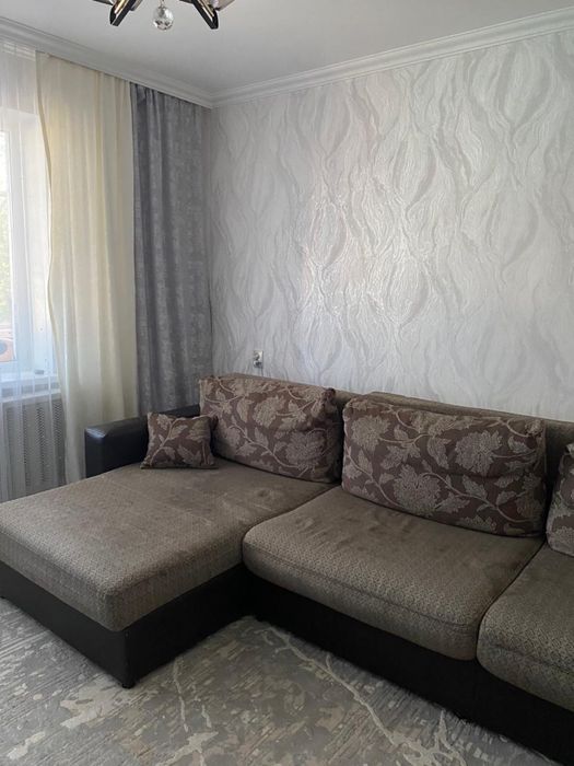 Диван Белорусский