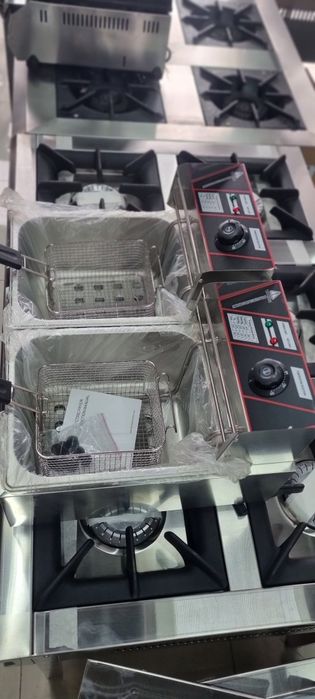 Friturnitsa  perashka aparat   300gradusli argena  bizda Optim narxlar