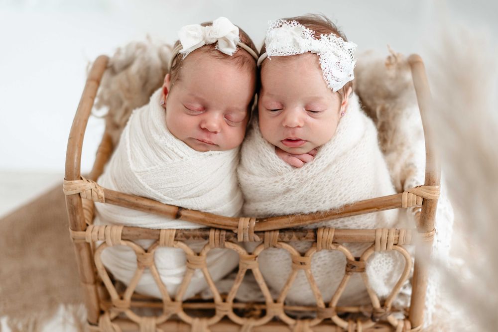 Sedință foto nou nascut la domiciliu | Fotografii bebelusi