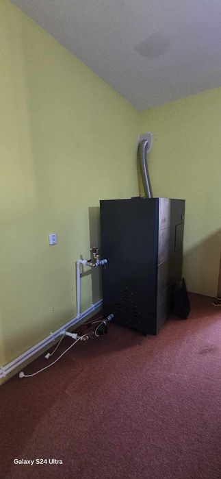 !! Instalator Craiova !!