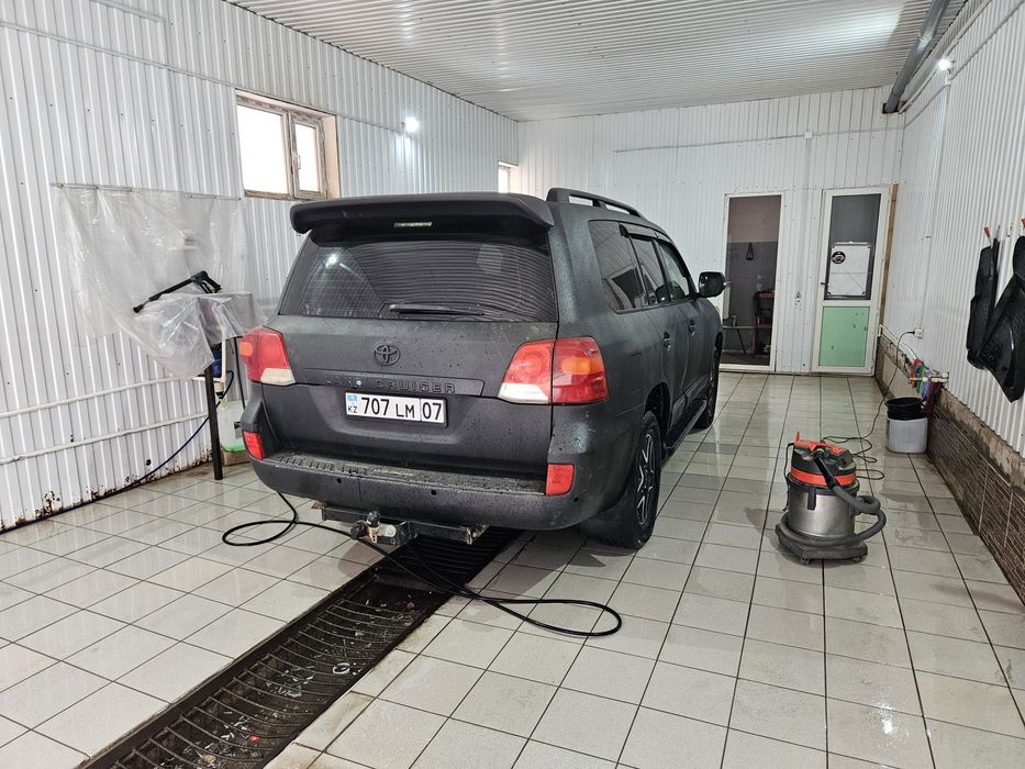 Продам оптику, бампера, крылья, капот