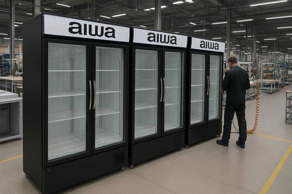 Витринные холодильники/морозилка/muzlatgich/sovutgich/optom/sklad