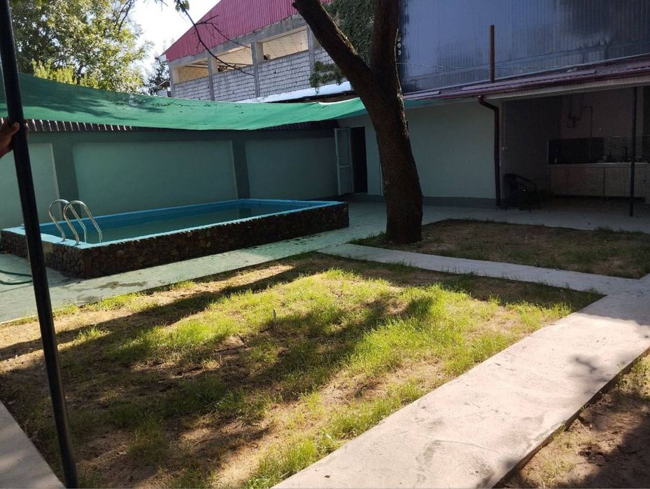 Продается Евродача , в лучшем дачном поселке